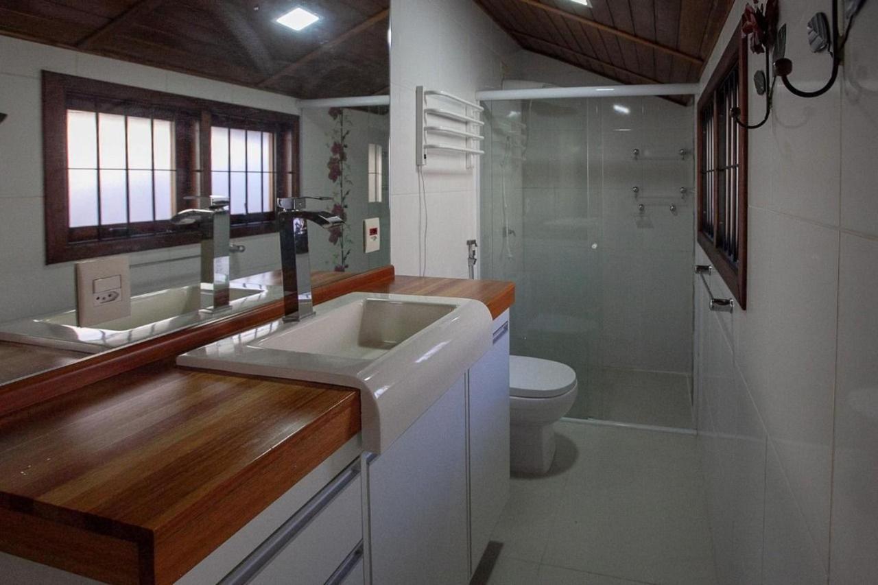 Moreira casa de férias Ubatuba Extérieur photo