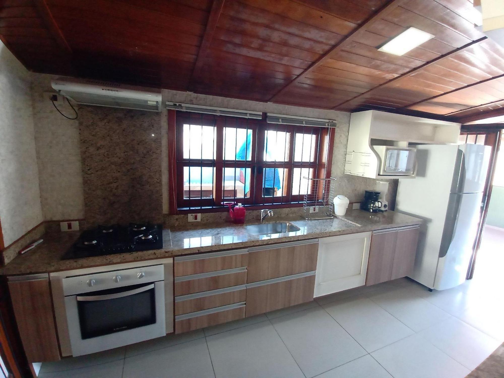 Moreira casa de férias Ubatuba Extérieur photo