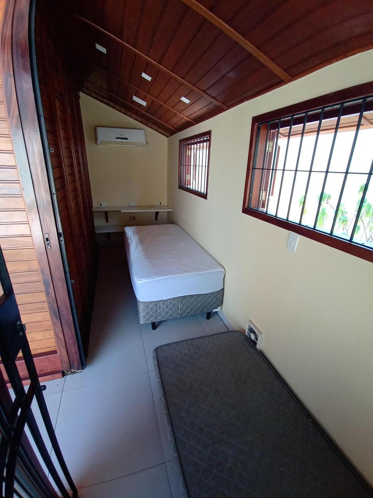Moreira casa de férias Ubatuba Extérieur photo